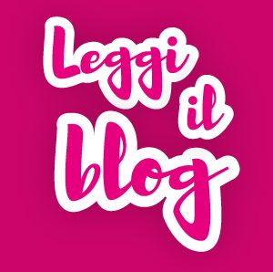 Leggi il blog