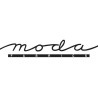 Moda fabrics