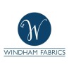 Windham Fabrics