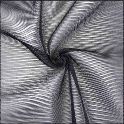 3D Mesh Neon - Retina - Nero