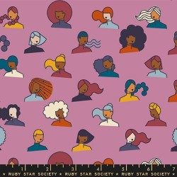 To & Fro - RS-1064-13