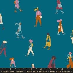 To & Fro - RS-1065-12