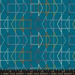 To & Fro - RS-1066-14