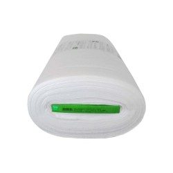 Legacy L972 Hvywt fleece