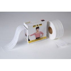 Bundfix Cinturfix 70 mm - Vlieseline