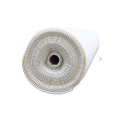 Legacy FF78 - Flex foam fusible