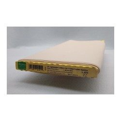 Legacy Light termoadesivo L-525