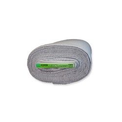 Legacy L-975 Insul fleece - Ovatta isolante