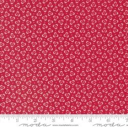 Summer House - 3044-15