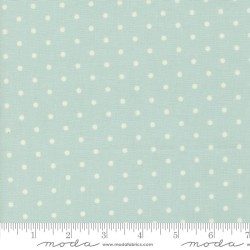 Summer House - 3046-13