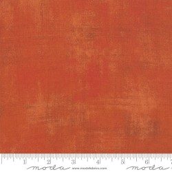 Grunge - MO30150-285 Pumpkin