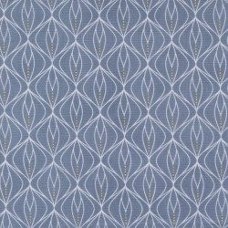 Flirtation - 1832-12M