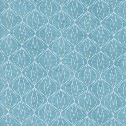 Flirtation - 1832-13M