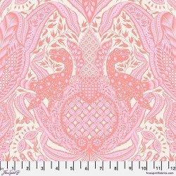 Roar - 8201-265 - Tula Pink