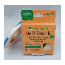 Lite EZ-Steam II