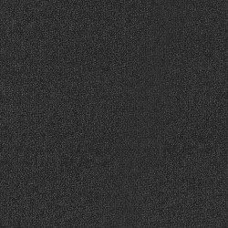 Solidi Kona cotton SHEEN - Sparkle