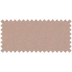 Tilda Doll Fabric - Biscotto