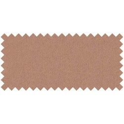 Tilda Doll Fabric - Biscotto