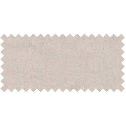 Tilda Doll Fabric - Sabbia