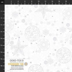 We love Christmas - 4591-100