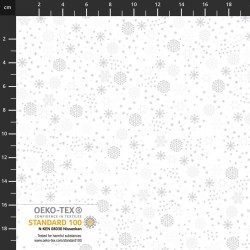 We love Christmas - 4591-104