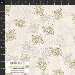 We love Christmas - 4591-128