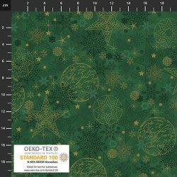 We love Christmas - 4591-800