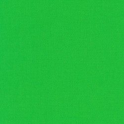 Solidi Kona cotton - Kiwi