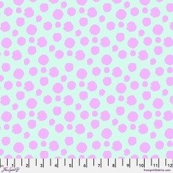 Tabby Road - 8201-286 - Tula Pink