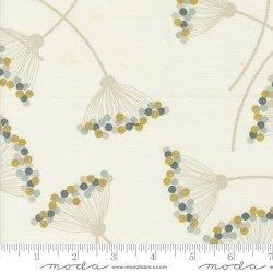 Shimmer - Zen Chic - 1840-11M