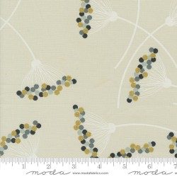 Shimmer - Zen Chic - 1840-12M