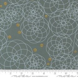 Shimmer - Zen Chic - 1842-14M