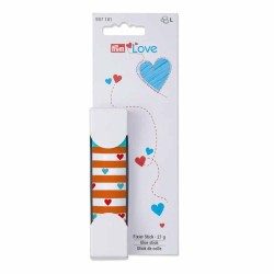 Colla Stick Prym Love - 987181