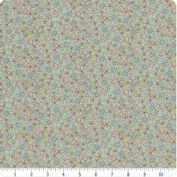 Simply Be - 4708-315