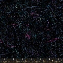 Ruby Star Society - Teddy & the Bear - RS2108-17