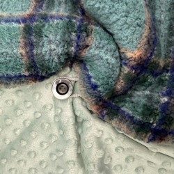 Kit sciarpa morbida_2