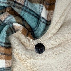 Kit sciarpa morbida_4