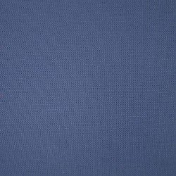 Canvas Katia - Lavender