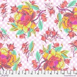 Untamed - 8201-292 - Tula Pink