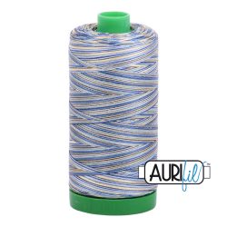 Aurifil 40WT - Large spool - 4649