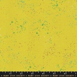 Speckled - RS5027-65M Citron
