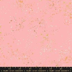 Speckled - RS5027-116 Balmy