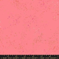 Speckled - RS5027-92M Sorbet