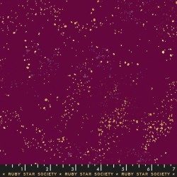 Speckled - RS5027-73M Purple