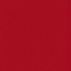 Solidi Kona cotton - Ruby