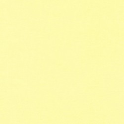 Solidi Kona cotton - Lemon ice