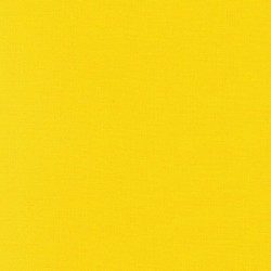 Solidi Kona cotton - Citrus