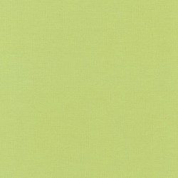 Solidi Kona cotton - Green tea