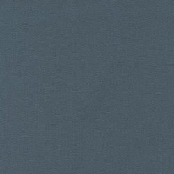 Solidi Kona cotton - Chalkboard