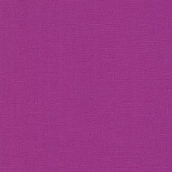 Solidi Kona cotton - Geranium